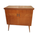 Chest of drawers furniture