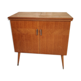 Chest of drawers furniture