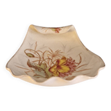 Vide poche en faience
