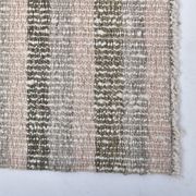 Pastel pink kilim rug, 325x217 cm wool kilim rug, large kilim carpet