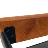 Day bed Auping Cleopatra design by Dick Cordemeyer 60