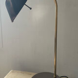 Relco Milano articulated lamp from the 70s