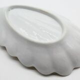 Vintage ceramic ramequin