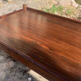 Percival Lafer Brazil mp-19 coffee table