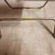Lafuma folding chair year 70