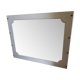 Old mirror 30/40