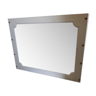 Old mirror 30/40