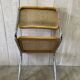 Chaise Breuer B32