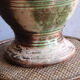 Anduze pot