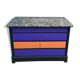 Purple ultra convenient