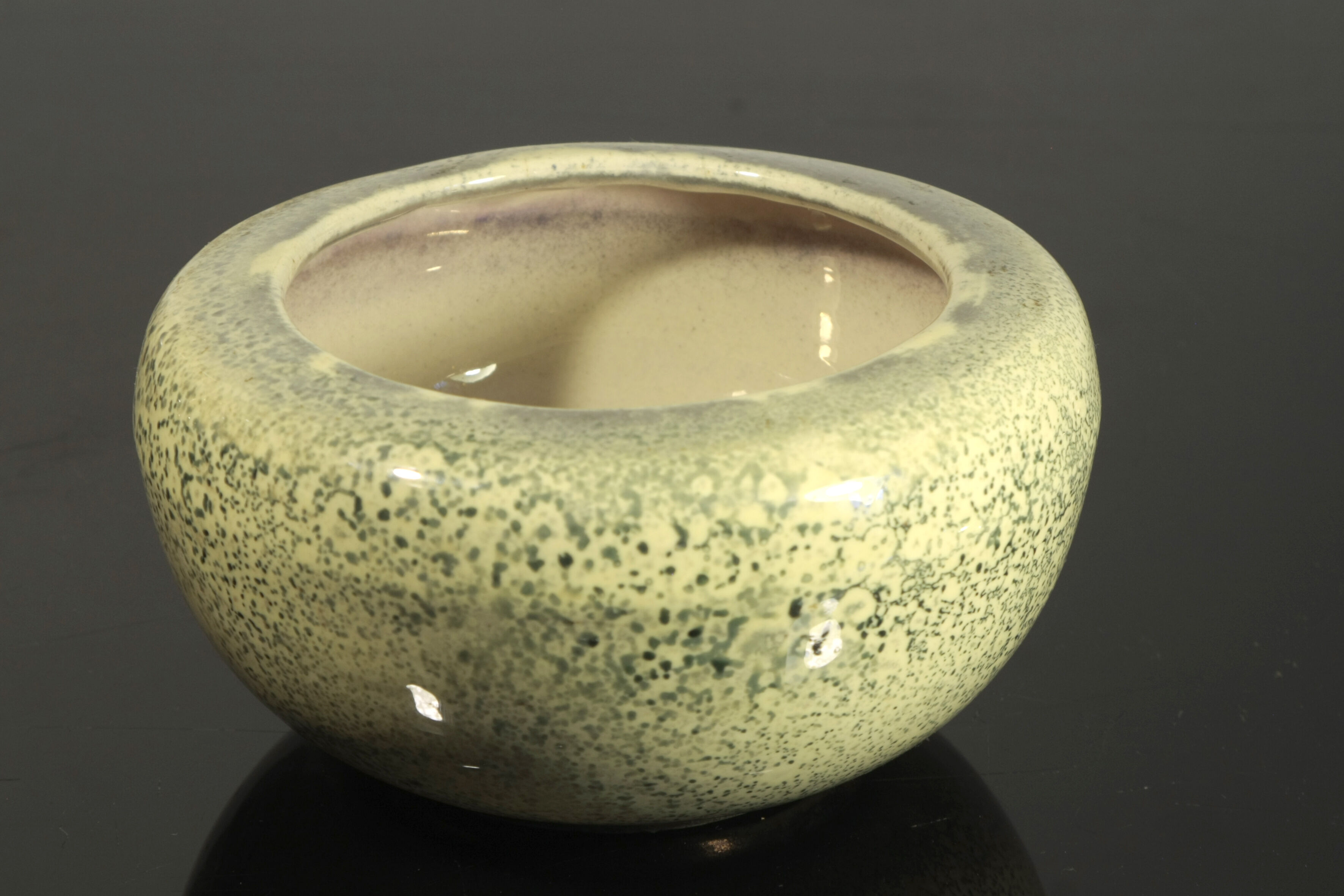 Bonbonniere Louis Dage