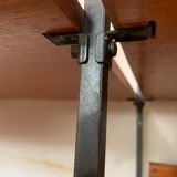 Midcentury Wallunit Belgium Florence 1960