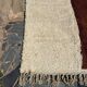 Tapis marocain artisanal 250cmx150cm