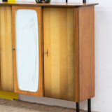 Sideboard 200 cm