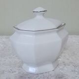 Sugar bowl or candy bowl