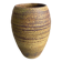Vintage Dutch Mobach ceramic vase