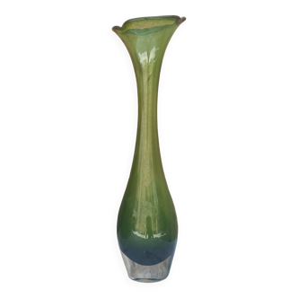 Vase italien