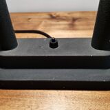 Banker's Lamp