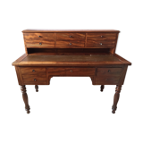Bureau Louis Philippe