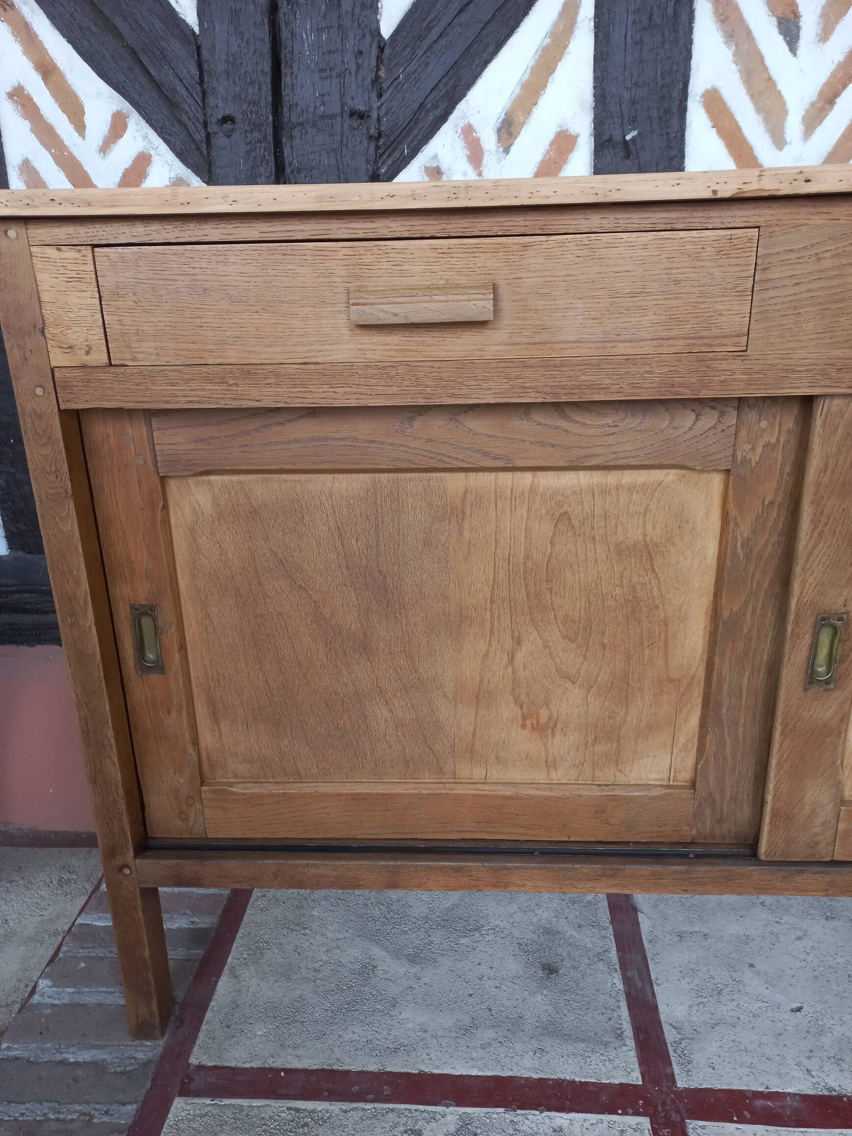 Professional furniture school furniture counter