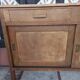 Professional furniture school furniture counter