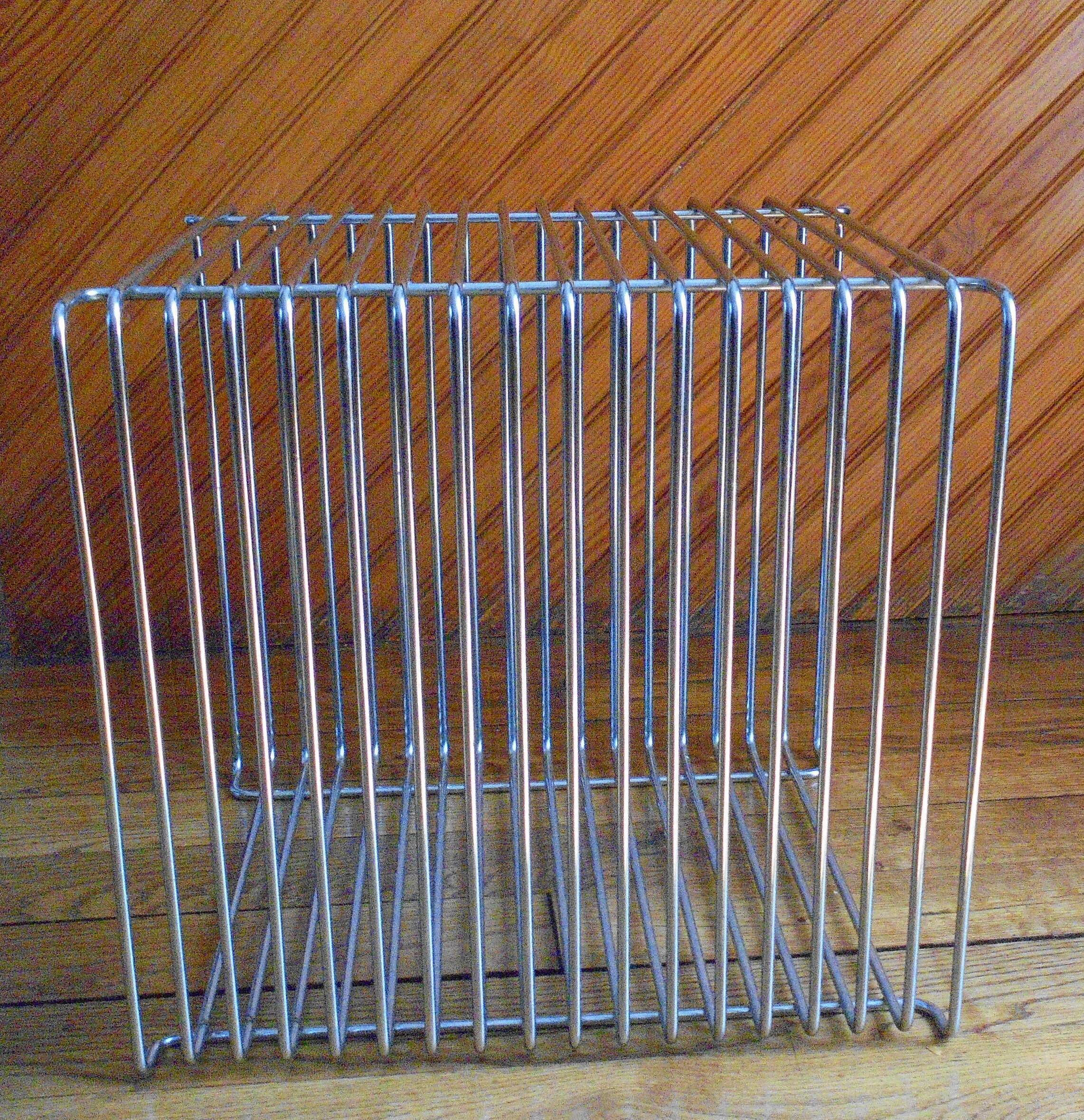 Piece of sofa "Pantonova" by Verner Panton, 70s