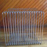 Piece of sofa "Pantonova" by Verner Panton, 70s