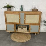 Vintage Mado sideboard