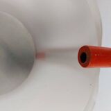 Italian applique design Martinelli Luce model 1197 from the 1970s.