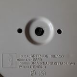 Lamp Artemide Nesso