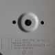 Lamp Artemide Nesso