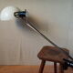 Guzzini office lamp, 1970s