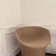 Avalon Chair Designed by Michael Young for Swedese