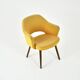 Armchair by Eero Saarinen for Knoll Inc Knoll International, 1960