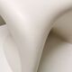 Chair "Panton Chair" by Verner Panton, Vitra, 2008