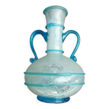 Vase Murano