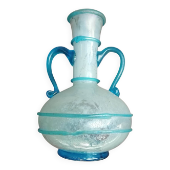 Murano vase