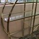 1960s Bauhaus shelf