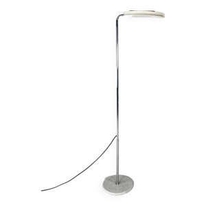 Lampadaire Mezzaluna - bruno