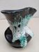 Vase céramique cyclope Annecy