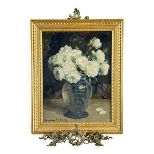 Tableau Nature morte