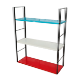 Self style floor tomado steel 1960 to 70