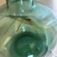 Demijohn 4 liters
