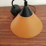hanging light