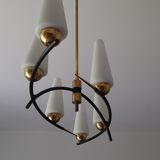Lustre vintage