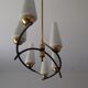 Lustre vintage