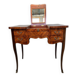Louis XV style dressing table - 415003
