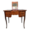Louis XV style dressing table - 415003