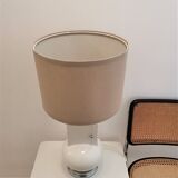 Ceramic Table Lamp 1960s