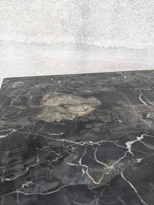 Low cabinet, sideboard